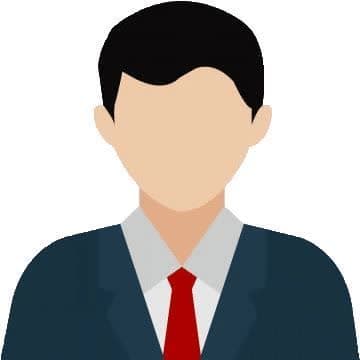 مهیار جاودانی